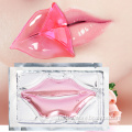 /msite/products/detail/productid/62885759/id/1513701.html